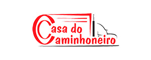 CASA DO CAMINHONEIRO