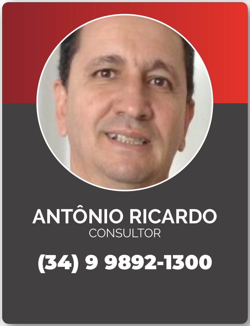 CONSULTOR_ANTONIO RICARDO