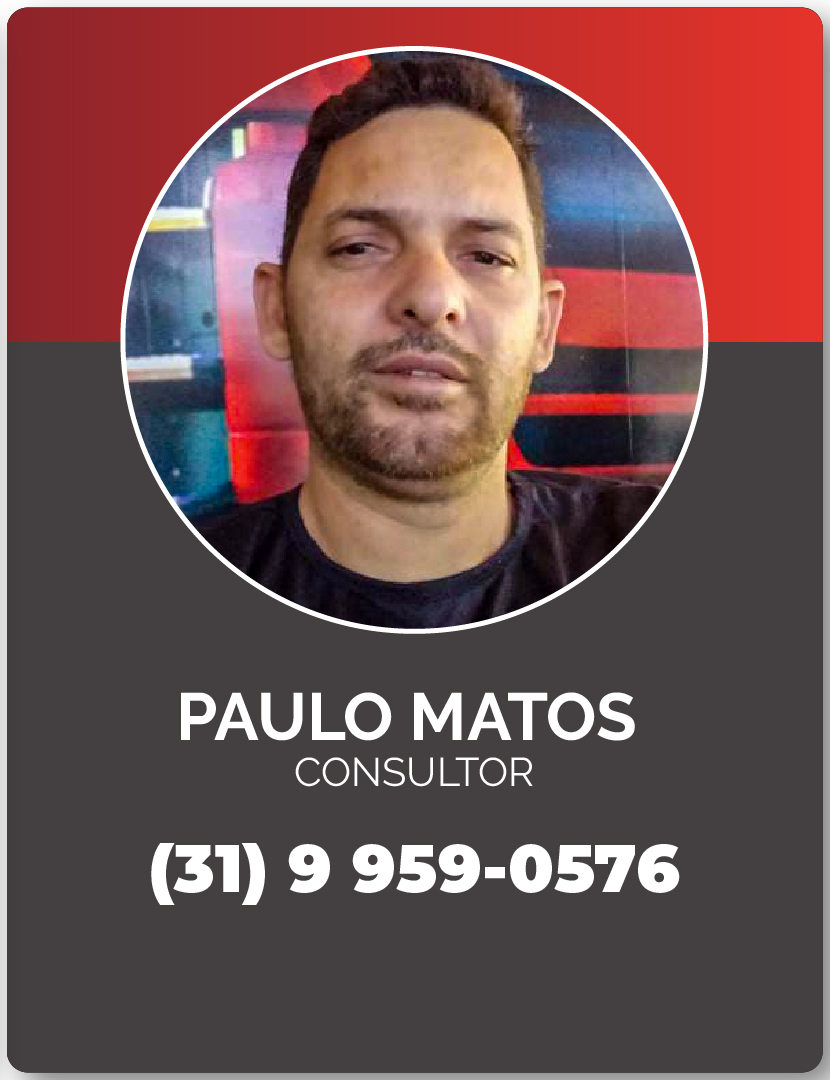CONSULTOR_PAULO