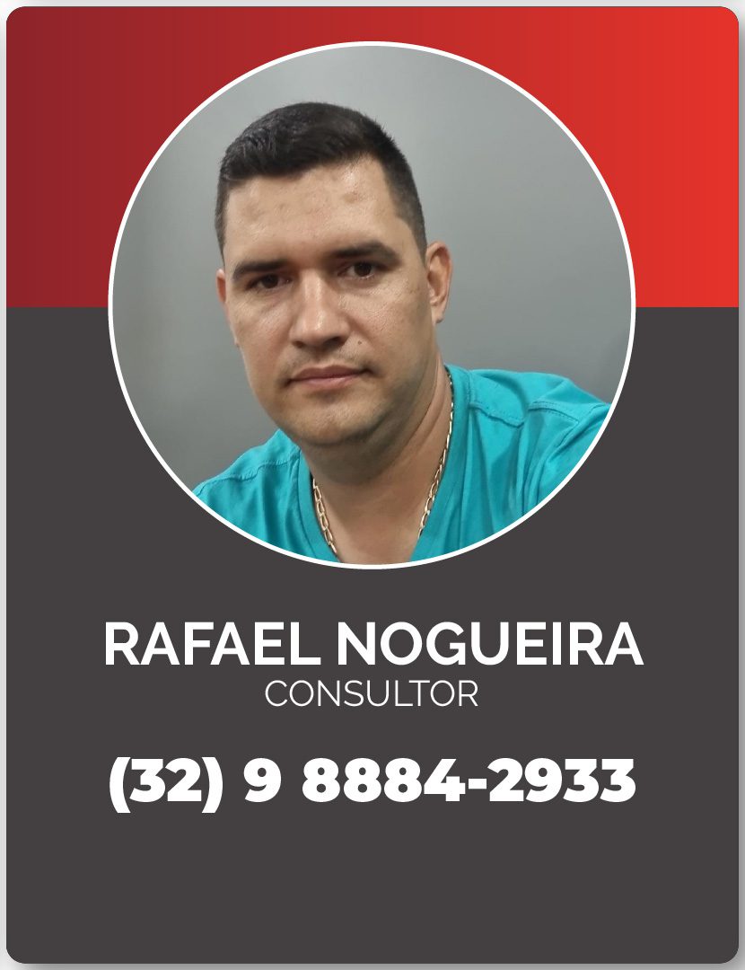 CONSULTOR_RAFAEL NOGUEIRA