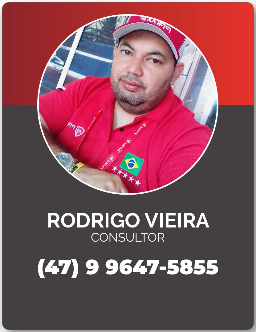 CONSULTOR_RODRIGO VIEIRA