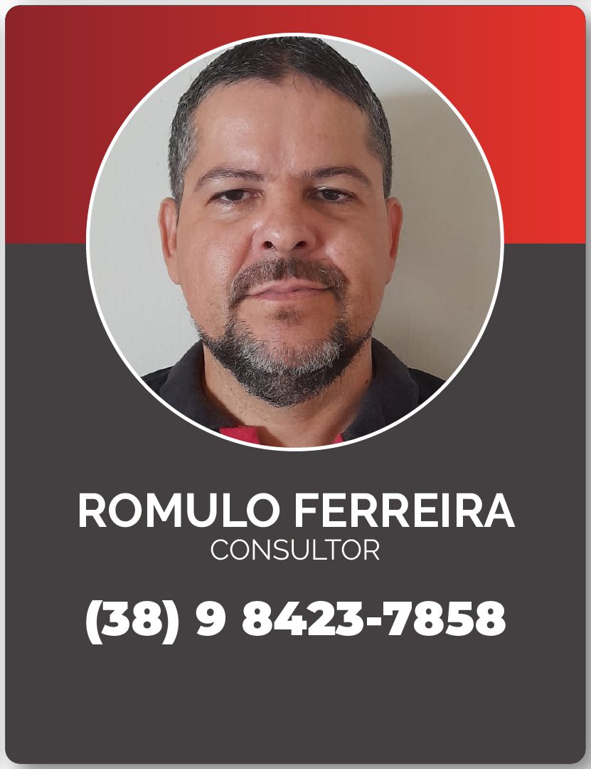 CONSULTOR_ROMULO FERREIRA