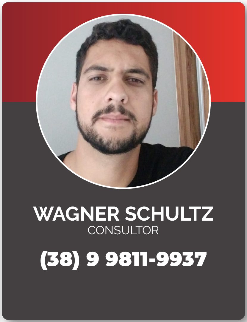 CONSULTOR_WAGNER